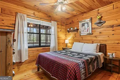 159 Pack Creek Road, Blue Ridge, GA 30513 - Photo 34