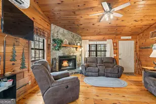 159 Pack Creek Rd, Blue Ridge, GA 30513 - Photo 28