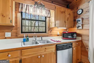 159 Pack Creek Road, Blue Ridge, GA 30513 - Photo 32