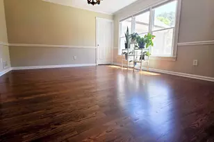 100 Farm Ln, Fayetteville, GA 30214 - Photo 14