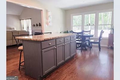 100 Farm Lane, Fayetteville, GA 30214 - Photo 12