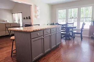 100 Farm Ln, Fayetteville, GA 30214 - Photo 12