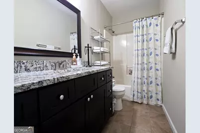 100 Farm Lane, Fayetteville, GA 30214 - Photo 16