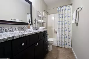 100 Farm Ln, Fayetteville, GA 30214 - Photo 16