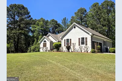 100 Farm Lane, Fayetteville, GA 30214 - Photo 2