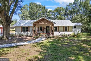 711 Shackelford Rd, Royston, GA 30662 - Photo 50