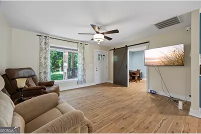 711 Shackelford Road, Royston, GA 30662 - Photo 14