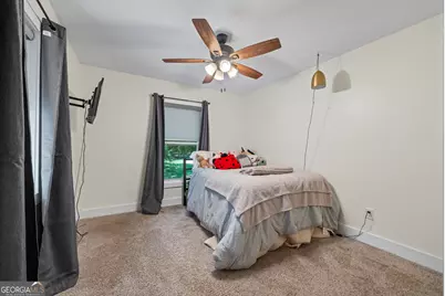 711 Shackelford Road, Royston, GA 30662 - Photo 24