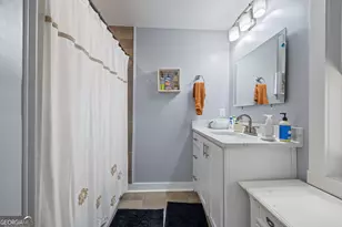 711 Shackelford Rd, Royston, GA 30662 - Photo 32