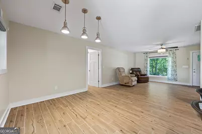 711 Shackelford Road, Royston, GA 30662 - Photo 10