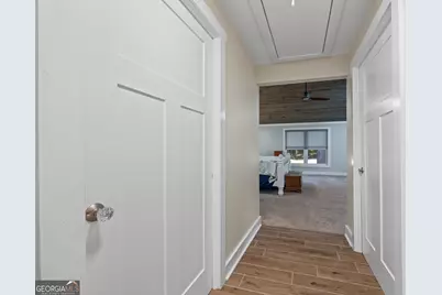 711 Shackelford Road, Royston, GA 30662 - Photo 28