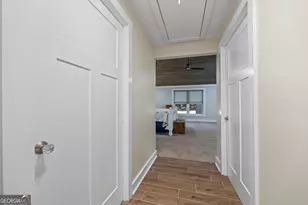 711 Shackelford Rd, Royston, GA 30662 - Photo 28