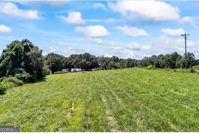 711 Shackelford Road, Royston, GA 30662 - Photo 50