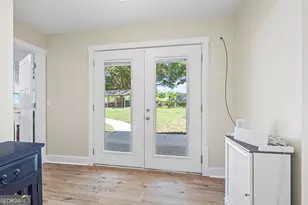 711 Shackelford Rd, Royston, GA 30662 - Photo 16