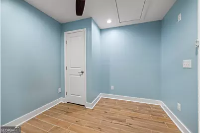 711 Shackelford Road, Royston, GA 30662 - Photo 28