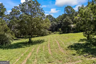 711 Shackelford Road, Royston, GA 30662 - Photo 42