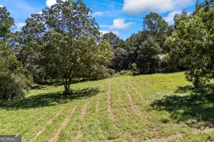 711 Shackelford Rd, Royston, GA 30662 - Photo 42