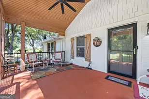 711 Shackelford Rd, Royston, GA 30662 - Photo 4
