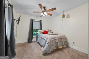 711 Shackelford Rd, Royston, GA 30662 - Photo 30