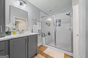 711 Shackelford Rd, Royston, GA 30662 - Photo 26