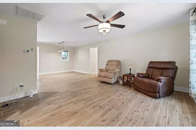 711 Shackelford Road, Royston, GA 30662 - Photo 6