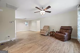 711 Shackelford Rd, Royston, GA 30662 - Photo 6