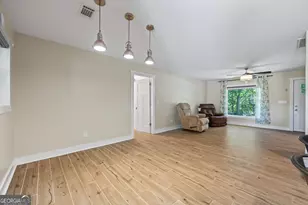 711 Shackelford Rd, Royston, GA 30662 - Photo 16