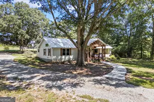 711 Shackelford Rd, Royston, GA 30662 - Photo 46