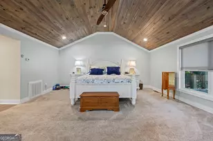 711 Shackelford Rd, Royston, GA 30662 - Photo 24