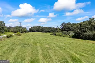 711 Shackelford Rd, Royston, GA 30662 - Photo 44