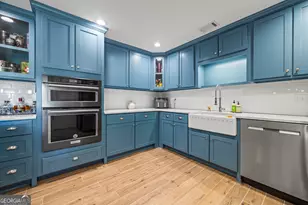 711 Shackelford Rd, Royston, GA 30662 - Photo 18