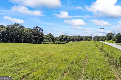 711 Shackelford Road, Royston, GA 30662 - Photo 46