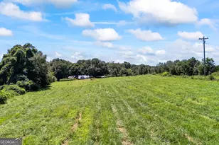 711 Shackelford Rd, Royston, GA 30662 - Photo 44
