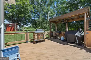 711 Shackelford Rd, Royston, GA 30662 - Photo 30