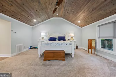 711 Shackelford Road, Royston, GA 30662 - Photo 18