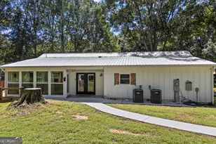 711 Shackelford Rd, Royston, GA 30662 - Photo 6