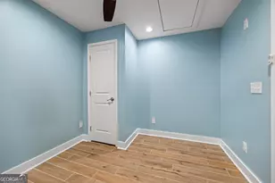 711 Shackelford Rd, Royston, GA 30662 - Photo 34