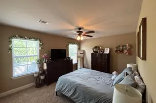 3403 Walker Creek Rd, Hephzibah, GA 30815 - Photo 32