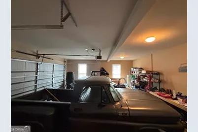 3403 Walker Creek Road, Hephzibah, GA 30815 - Photo 28