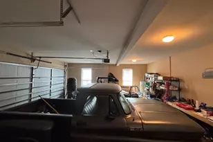 3403 Walker Creek Rd, Hephzibah, GA 30815 - Photo 28