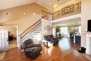 3403 Walker Creek Rd, Hephzibah, GA 30815 - Photo 14