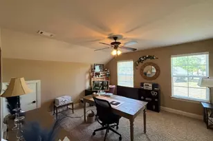 3403 Walker Creek Rd, Hephzibah, GA 30815 - Photo 30