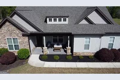 3403 Walker Creek Road, Hephzibah, GA 30815 - Photo 40