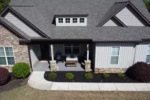 3403 Walker Creek Rd, Hephzibah, GA 30815 - Photo 40