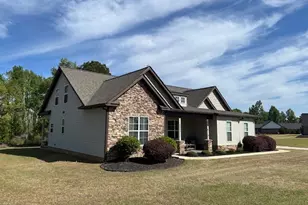 3403 Walker Creek Rd, Hephzibah, GA 30815 - Photo 1