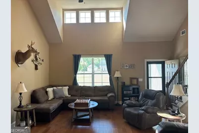 3403 Walker Creek Road, Hephzibah, GA 30815 - Photo 24