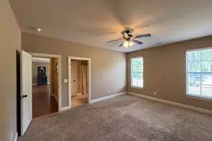 3403 Walker Creek Rd, Hephzibah, GA 30815 - Photo 26