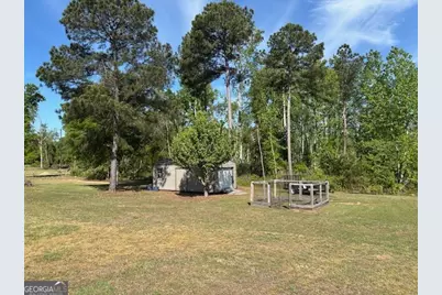 3403 Walker Creek Road, Hephzibah, GA 30815 - Photo 6