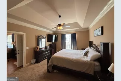 3403 Walker Creek Road, Hephzibah, GA 30815 - Photo 18