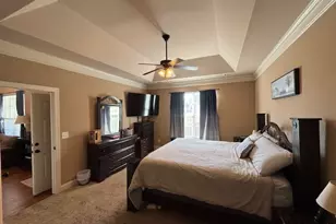 3403 Walker Creek Rd, Hephzibah, GA 30815 - Photo 18